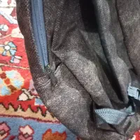 کیف و نوشت افزار|لوازم التحریر|کرمانشاه, |دیوار