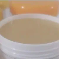 پماد ضد درد