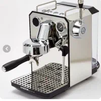 سرویس و تعمیرات دستگاه های اسپرسو ساز|سماور، چایساز، قهوهساز|نوشهر, |دیوار