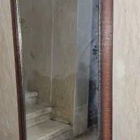 آینه قدی ابعاد۱۶۵در۷۵