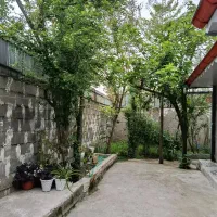 ویلایی-پارکینگ-دار-پروفسور-سمیعی