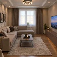 85-متر-دهقان-ویلا-دوم-رو-به-نما
