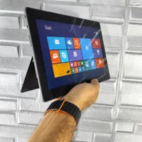 /تـ..بلت Len ov o شیک ویندوز