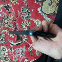 گوشی A14|موبایل|لردگان, |دیوار