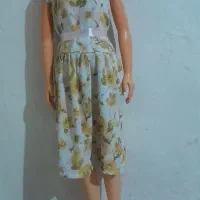 عروسک بزرگ