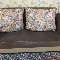 مبل مناسب برای باغ و خانه مجردی