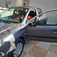 ۲۰۶ sd مدل ۸۹ کم کار|خودرو سواری و وانت|قوچان, |دیوار