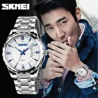 ساعت مچی مردانه