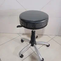 صندلی  آزمایشگاهی|صندلی و نیمکت|قدس, شهر‌قدس|دیوار