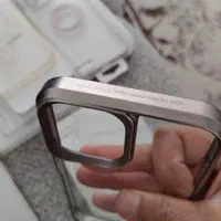 قاب ۱۳ پرومکس|لوازم جانبی موبایل و تبلت|قرچک, مهدیه|دیوار