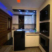 واحد نقلی دوخواب خوش قیمت