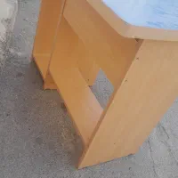 میز تحریر یا کامپیوتر