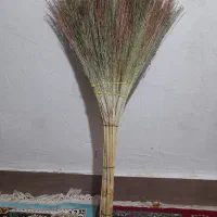 جارو دستی محلی|لوازم نظافت|دوگنبدان, |دیوار