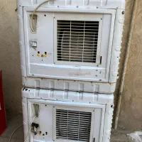 کولر آبی ۳۱۰۰