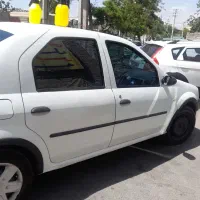 نصب برچسب شیشه دودی|خدمات موتور و ماشین|کرج, باغستان|دیوار