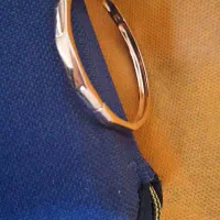 بنگل چند ضلعی