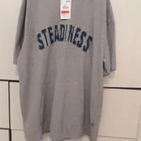 تیشرت خارجی XXL