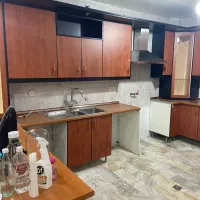 اجاره ۱۲۰ متر تکواحدی/ تخلیه نارمک