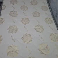 تشک طبی اصل