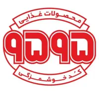 راننده لیفتراک