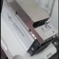 دستگاه m50s++