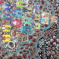 کیمدی|اسباب‌‌بازی|سقز, |دیوار