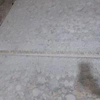 ۲تخته فرش ۹متری ۱۵۰۰شانه