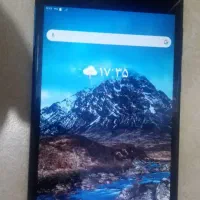 لنوو مدل 7304I