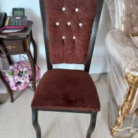 میز ناهار خوری