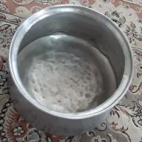 دیگ|ظروف پختوپز|نسیمشهر, |دیوار