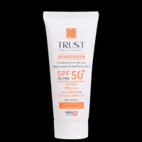 ضدافتاب فاقد رنگ