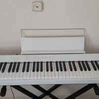 پیانو دیجیتال کاسیو pxs1100