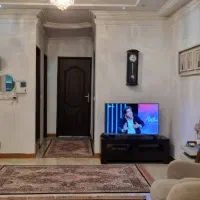 ۲خواب/۹۵متر/بوستان پارک ملت احمدزاده فرهنگ و دین|اجارهٔ آپارتمان|رشت, دیانتی|دیوار