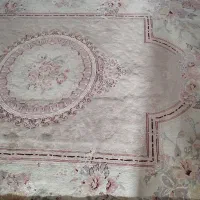 فرش۶متری.معاوضه