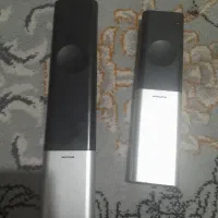 کنترل هوشمند|تلویزیون و پروژکتور|گلبهار, شهر جدید گلبهار|دیوار