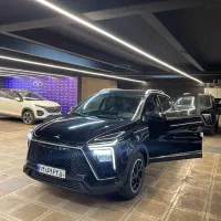 کی ام سی ایکس 5 صفرخشک 404/اقساطی12تا60ماه/فوری