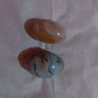 اصل قدیمی|کلکسیون اشیاء عتیقه|یاسوج, |دیوار