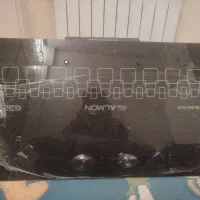 هود سالم اصلا استفاده نشده