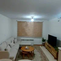 ۱۶۹متر ۳خواب غرق نور.فول امکانات|فروش آپارتمان|تهران, امیرآباد|دیوار
