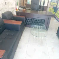 مبلمان  اداری  کارکرده|مبلمان اداری|سرخرود, |دیوار