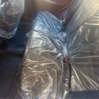 کوییک gx تیپ L|خودرو کلاسیک|قم, حکمت شمالی|دیوار