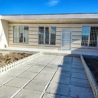 باغ وباغچه/۲۵۸متری/سندتک برگ/چسب بافت|فروش زمین و ملک کلنگی|تهران, شهرک ولیعصر جنوبی|دیوار