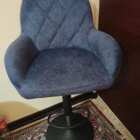 صندلی کنار اپن|صندلی و نیمکت|شیراز, گود خزینه|دیوار