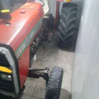 تراکتور285مدل68نازار|خودرو سنگین|کرمانشاه, |دیوار