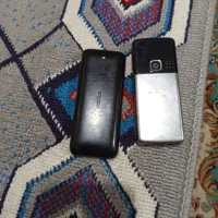 گوشی ساده|موبایل|آبادان, |دیوار