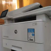 پرینتر M426fdn و تعمیرات لپتاپ|پرینتر، اسکنر، کپی، فکس|اصفهان, دستگرده|دیوار