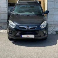 جک s5 بی رنگ درجه1