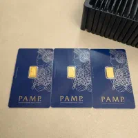 شمش 9999|جواهرات|تهران, ظفر|دیوار