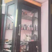 وسایل آرایشگاه زنانه|آرایشگاه و سالنهای زیبایی|چمستان, |دیوار