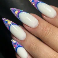 پک ویژه تخفیفات ناخن